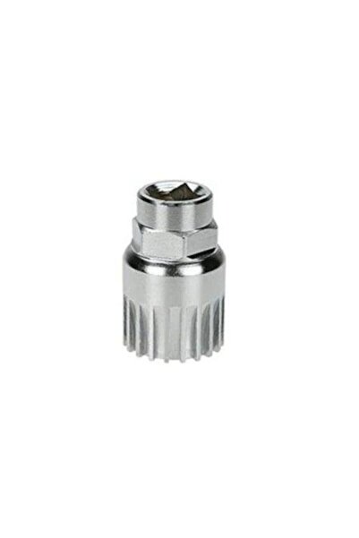 SARİSSA BİSİKLET Bisiklet Orta Göbek Sökme Aleti Anahtarı Monoblock Tamir Bak...