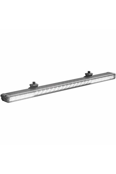 Osram Off-Road Led Lamba Lightbar VX750 LEDDL124-CB SR SM