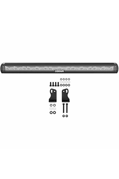 Osram Bară luminoasă cu LED-uri pentru teren accidentat Lamba FX750 GEN2 LEDD...