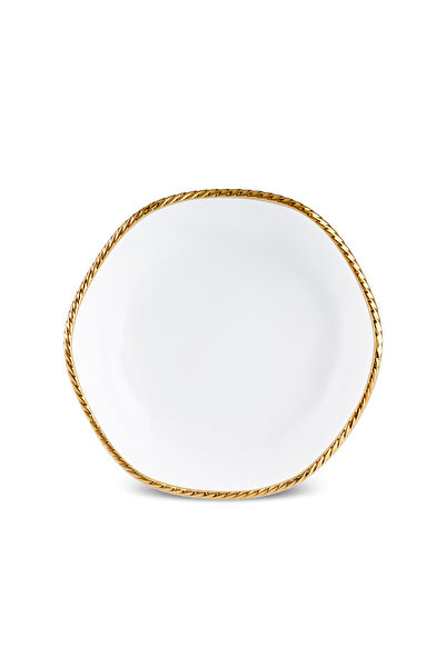 Karaca Goldest Bol Kase 26 Cm