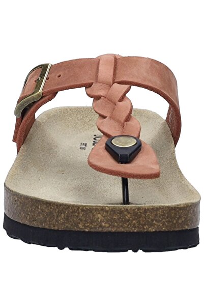 Josef Seibel Pantoletten