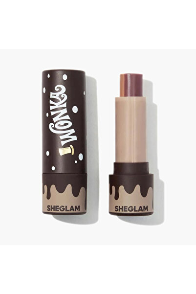SHEGLAM SHEGLAM Dynamatte Boom Matte Lipstick