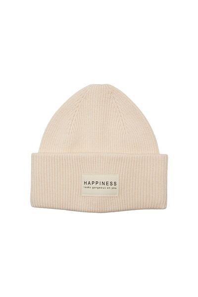 ONLY Women's Beret