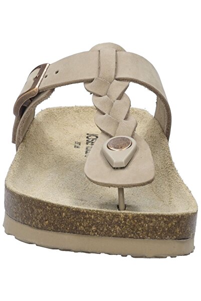 Josef Seibel Pantoletten