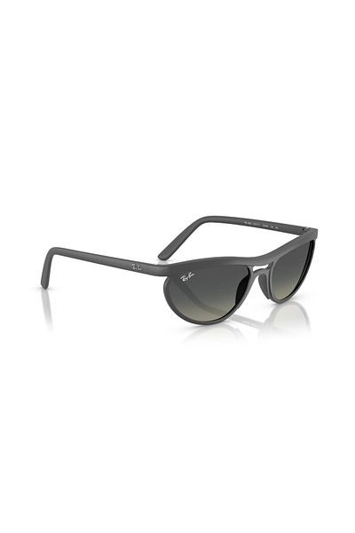 Ray-Ban 0Rb 4453 601711   59 Unisex Sunglasses