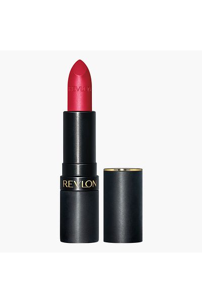 Revlon Superlustrous Luscious Lipstick