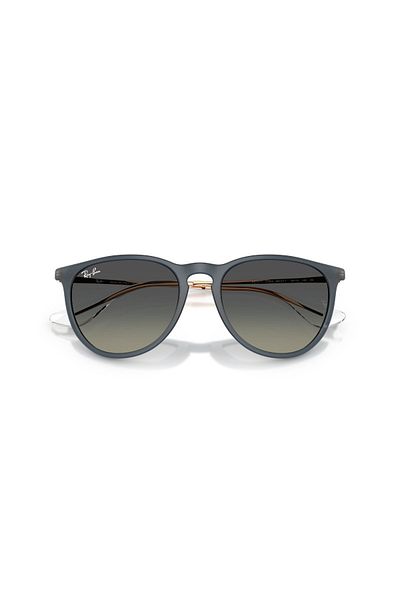 Ray-Ban 0Rb 4171 681311 54 Unisex Sunglasses