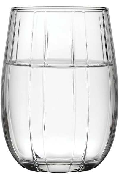 Pasabache Pasabahce 1070738 LINKA TUMBLER 380cc 6PC ST