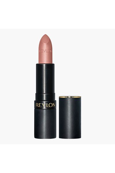 Revlon Superlustrous Luscious Lipstick