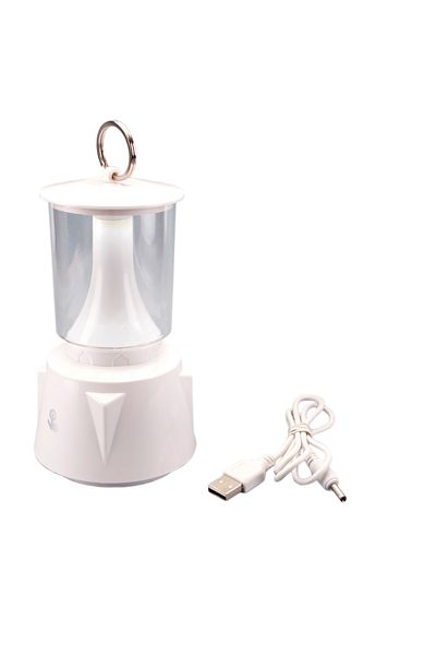 ACTION ONE Action One LED lamp, Touch Control