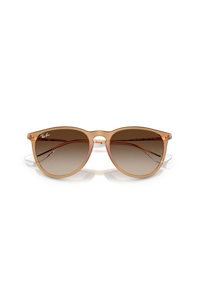 Ray-Ban 0Rb 4171 681413 54 Unisex Sunglasses