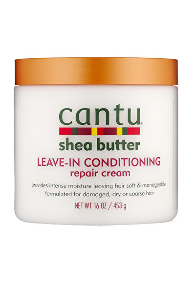 CANTO كريم بلسم إصلاح الشعر بزيت الأرغان من كانتو ،453g