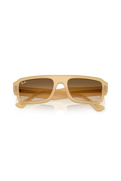 Ray-Ban 0Rb 4454 680651   56 Unisex Sunglasses