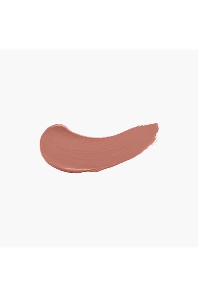 NOTE Note Matte Queen 01 Liquid Lipstick