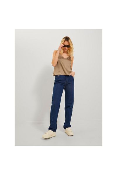 JJXX Jack&Jones Women's Bustier 12200163