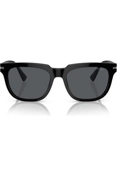 Prada 04ys 1ab07t 56
