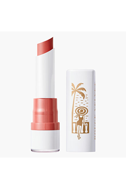 Bourjois أحمر شفاه مخملي ريفييرا الفرنسية