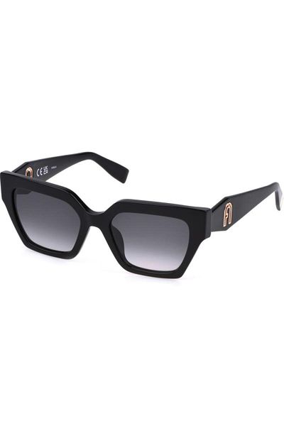 FURLA Ochelari de soare Furla SFU811 0700, pentru femei