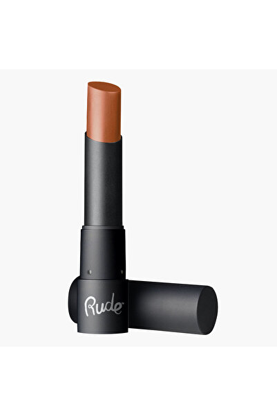 Rude أحمر شفاه غير لامع من أتيتيود - 2.5 جرام