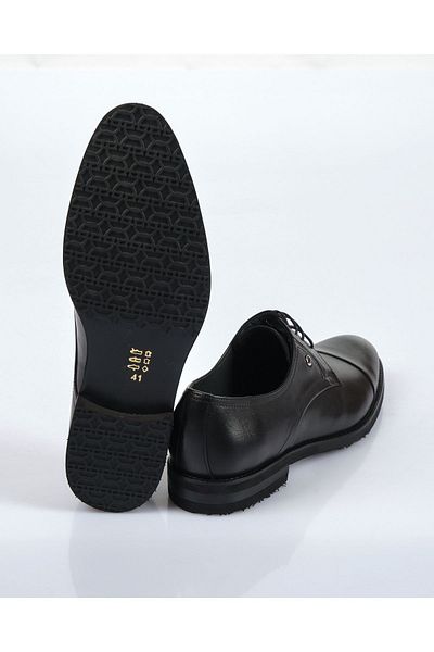 Pierre Cardin Ανδρικά Κλασικά Παπούτσια 376344 -205