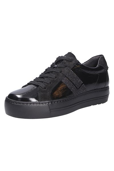 Paul Green Sneaker