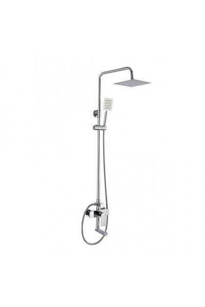 Smack Coloana Dus Panou dus Smack 1731 Alama