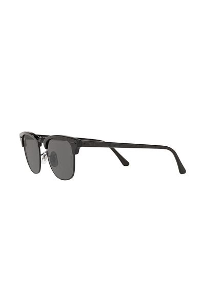 Ray-Ban 0Rb 3016 130548   51 Unisex Sunglasses