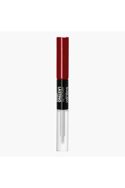 Deborah Deborah Absolute Lasting Liquid Lipstick