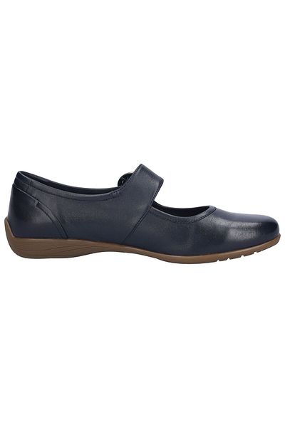 Josef Seibel Ballerinas