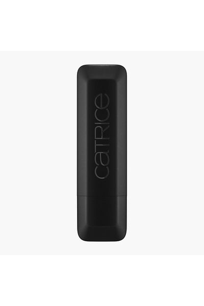 Catrice Catrice Scandalous Matte Lipstick