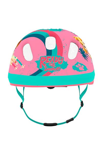 Seven Paw Patrol Girls protective helmet for children, 44-48 cm