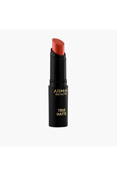 Armaf Beaute Armaf Beaute True Matte Lipstick