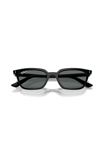 Ray-Ban RB4456 667781 50 Unisex Güneş Gözlüğü