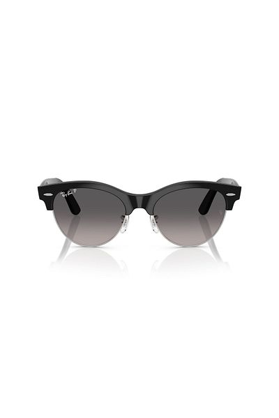 Ray-Ban 0Rb 2341 1354m3 51 Unisex Sunglasses