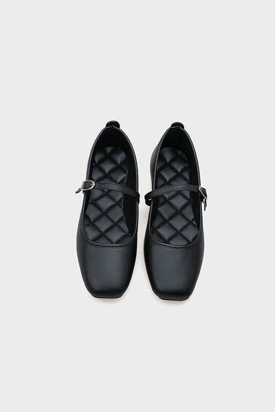 Capone Outfitters Trixie Women's Ballerinas