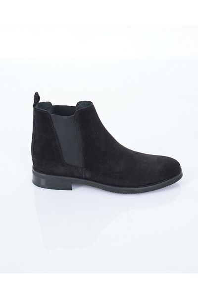 MARCO ROSSİ Ανδρικές μπότες Marco Rossi 09963
