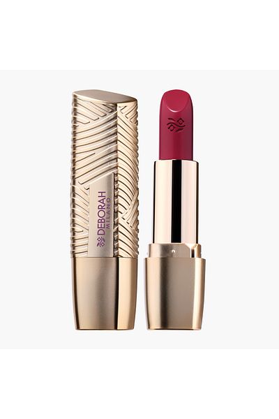 Deborah Deborah Milano Lipstick