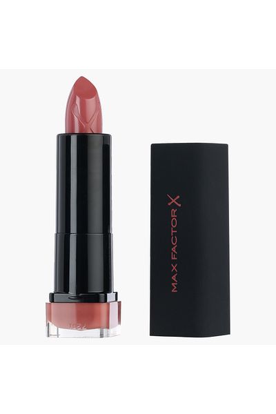 Max Factor أحمر شفاه ماكس فاكتور فيلفيت مات