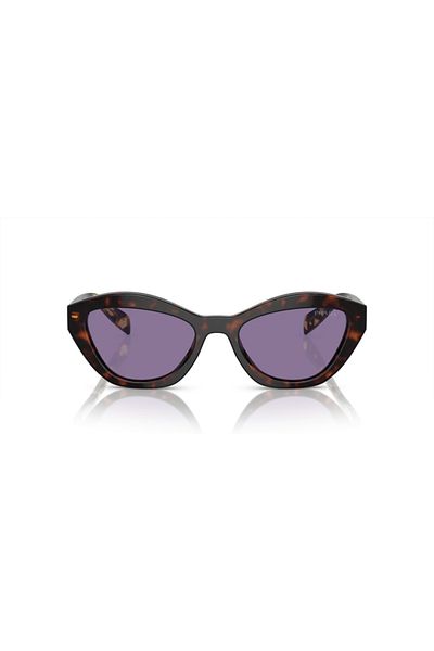Prada 0Pr A02S 17N50B 52