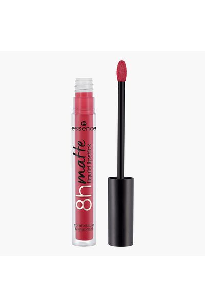 Essence Essence 8h Matte Liquid Lipstick