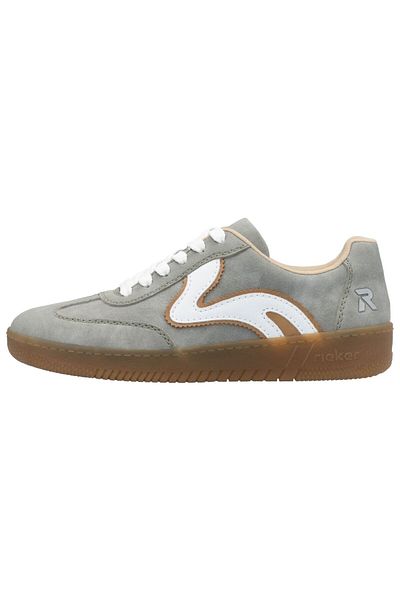 Rieker Sneaker