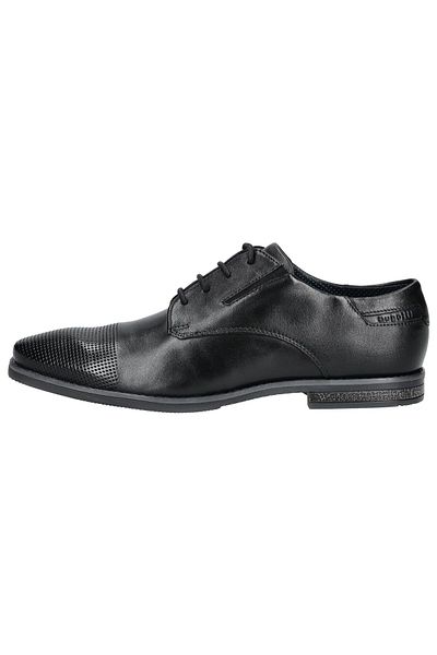 BUGATTI Businessschuhe