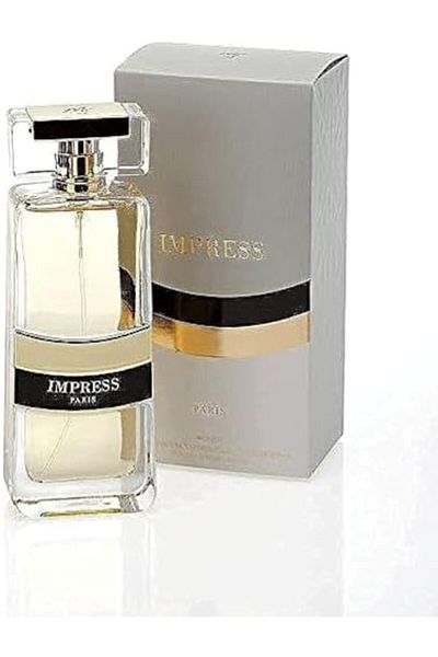 Empress Paris Women's Perfume 100 ml