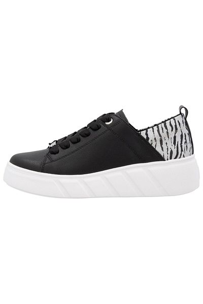 Rieker Sneaker