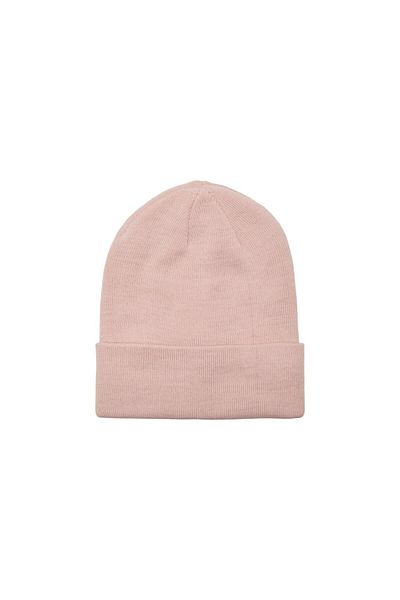 ONLY Powder Women's Beret15207174