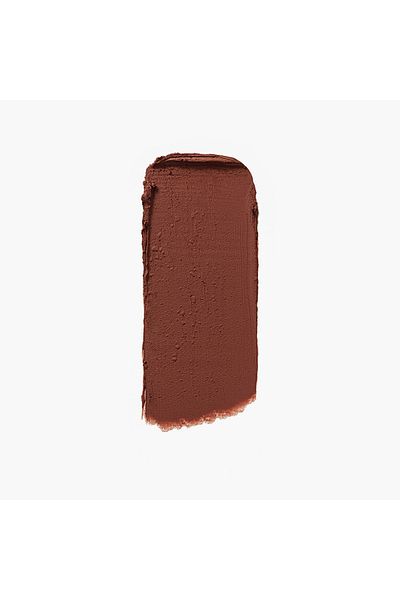 Flormar Flormar HD Weightless Matte Lipstick