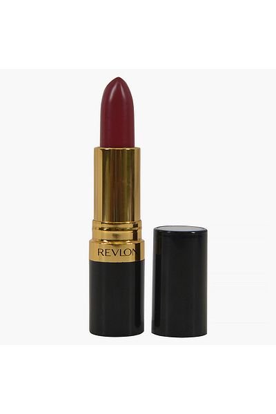 Revlon Superlustrous Lipstick
