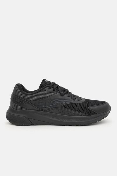 Joma Vitaly Men Shoes
