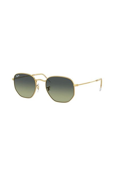 Ray-Ban Sunglasses Rb3548 54 001/Bh