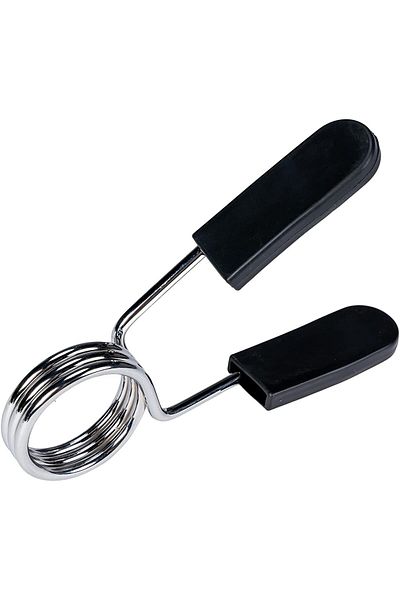 fulina Grip Strengthener, High-Quality Spring Coil, Durable, For Hand Exercise, Suitable for Fitness